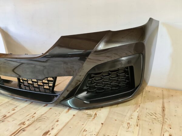 Zderzak Przód BMW G30 LCI Lift M-Pakiet G31 M spor