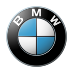 Zwrotnica TYŁ Prawa BMW M8 F91 F92 #FV