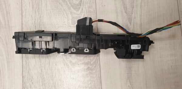 Włącznik Start-Stop Panel PDC BMW G20 F40 F44 G29